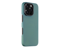 Tactical MagForce Aramid Kryt pro Apple iPhone 16 Pro Max Blue Jay - 1513784 - zdjęcie 3